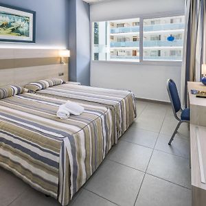 Habitación Estándar con Cama King